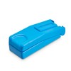 Surgipack 6079 Safe T Dose Tablet Cutter Pill Box