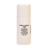 Chris Parel Crisparel CPR1 Eye Cream 100ml Anti-Aging Wrinkle /
