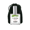 Perfume Studio Valor Masculine Compatible with Fits Invictus for men.