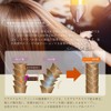 Keratinam Thirteen Style Emulsion Plus Keratin Beauty Hair Clean Hair