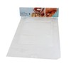 Lakeland 'Pick A Bags' Flat Freezer Food Bags, Assorted Sizes