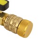 AC Valve Core Remover Multifunctional Air Conditioning Valve Core Remover