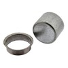 SKF Speedi Sleeve 99172/44.37-44.53 mm Shaft Sleeve