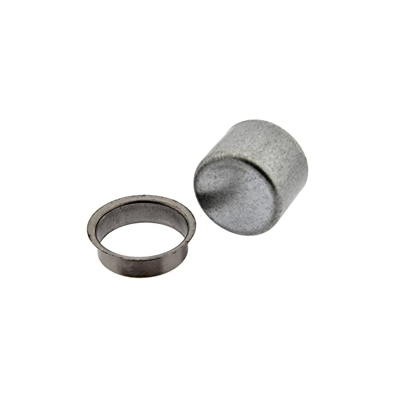 SKF Speedi Sleeve 99172/44.37-44.53 mm Shaft Sleeve