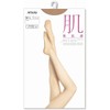 Atsugi ASTIGU Skin (Nudy Beige) Size L - L