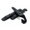 FORCE 80550 Bicycle Plastic Tire Lever