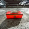 For HILTI STEEL Nails for Hilti Bx3 (16mm) -Pins For