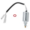 951-14972 Carburetor Solenoid Valve Compatible with CUB Cadet XT1-LT42 XT1-LT46