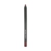 Laura Mercier Caviar Tightline Eyeliner: Long Lasting Color, Crease-proof, Waterproof,