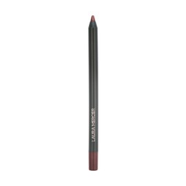 Laura Mercier Caviar Tightline Eyeliner: Long Lasting Color, Crease-proof, Waterproof, Gel-like Hydrating Formula, Perfect for Tightline, Lash Line + Waterline, Cocoa