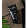 Selfiderm Self-Derm Blemish Balm Derma Repair BB Cream 50ml