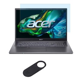 Anti-Blue Light Screen Protector for 17.3" Acer Aspire 17.3/Aspire Go 17/Aspire 5 17, Nitro 17, Predator Helios 300 500 17.3", Acer 17.3-inch Laptop Eye Protection Blue Light Glare Blocking Filter