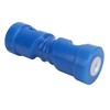 8inch Self Centering Keel Roller Bow Stop Heavy Duty PU
