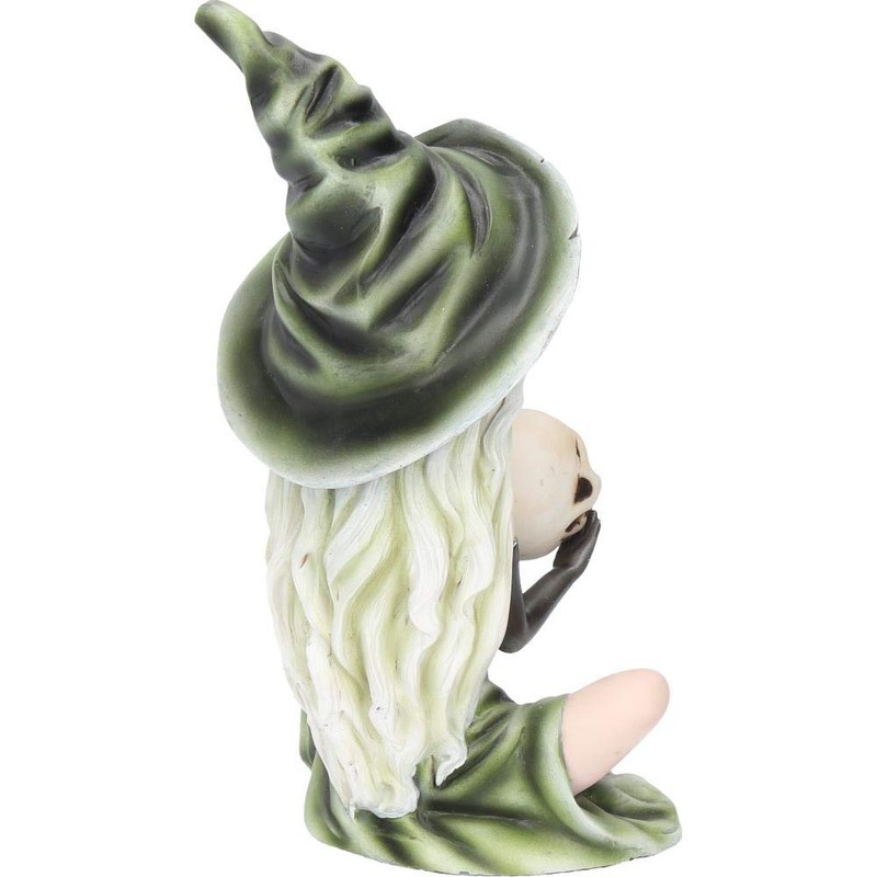 Nemesis Now Zelda Figurine