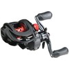 Abu Garcia Black Max 4 (BLACKMAX 4) Right Wind