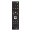 Mando A Distancia Universal For Televisores Sony, ..