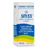 SM-33 Liquid 10ml