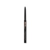 Anastasia Beverly Hills - Deluxe Mini Brow Wiz - Blonde