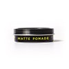 MATTE POMADE 1 OZ by BYRD Hairdo Products