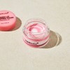 메디큐브 PDRN 립 슬리핑 마스크, 10g, 2개 MediCube PDRN Lip