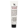 Kiehl's Original Lip Balm 15ml / 키엘 립밤 오리지널 15ml