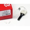 New Robertshaw 41-408 Furnace Igniter for Rheem 62-22868-92 Trane B340039P01