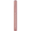 L'Oreal Paris Paradise Le Shadow Stick 245 Alluring Rose