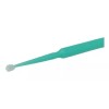 Premium Cepillo Microbrush P/resina 100pz