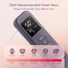INKBIRD Wireless Meat Thermometer