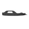A-Premium A Pillar Interior Trim Handle Compatible with Ford F-250