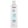 Nioxin Scalp Recovery System Moisturizing Conditioner 200ml