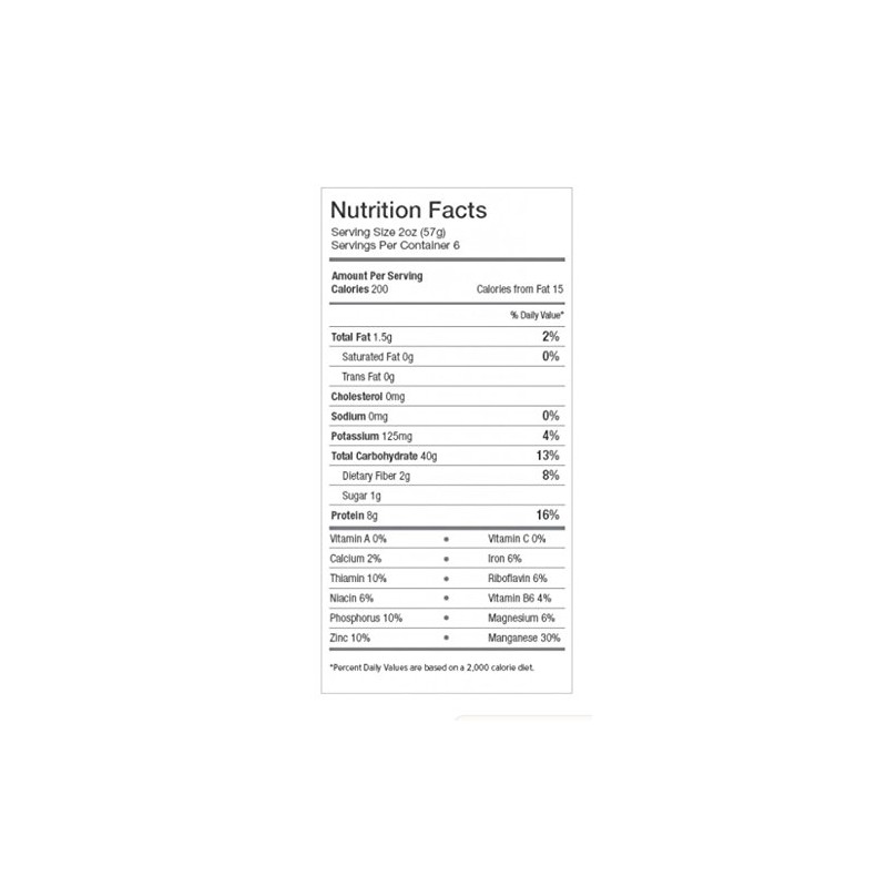 Jovial Einkorn Pasta, Penne Rigate, 12 Ounce