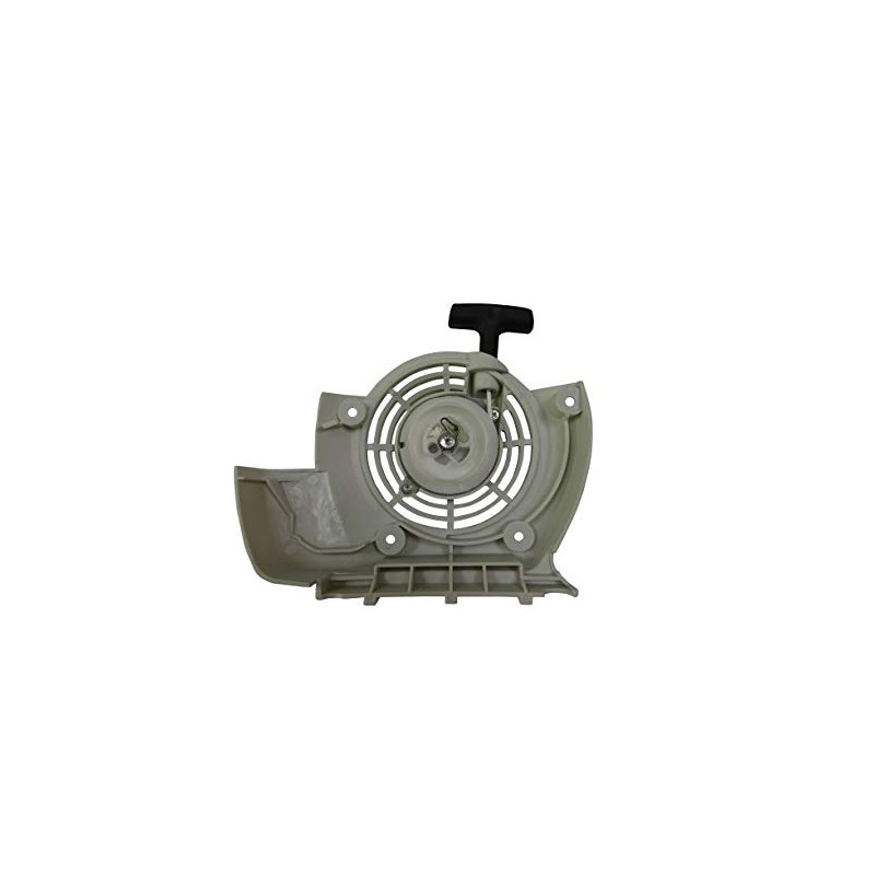 Recoil starter assembly Replaces Stihl 4134-080-2101 Fits Stihl FS120 FS200