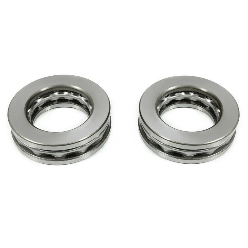 Autoparts Engine Hoist Support Bar Load Leveler W/ Dual Hook