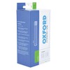 Oxford Inner Tube 26 x 1.50-2.10 Schrader 60mm