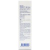 estra Aestura Atobarrier 365 Cream Mist 120ml / 에스트라 아토베리어365