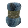 Hayfield Spirit Chunky, Melody (402), 100g by Sirdar F257-0402