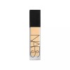 NARS [나스](강남점)네츄럴 매트 롱웨어 파운데이션 [리마] NARS (Gangnam) Natural Matte