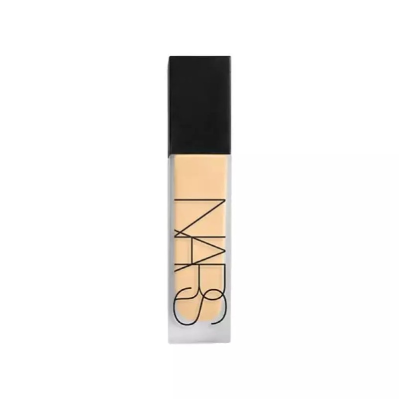 NARS [나스](강남점)네츄럴 매트 롱웨어 파운데이션 [리마] NARS (Gangnam) Natural Matte