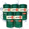 Chong Kun Dang [Chong Kun Dang] Health Lactopit Dang Care