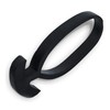 DOJA INDUSTRIAL | Expander Loops for Plants 8 cm |