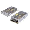 Switching Power Supply LED Power Supply 100‑240v to 12v/24v Surveillance