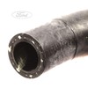 Ford Genuine Transit MK7 2.2 Duratorq TDCi EGR Cooler Hose