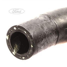 Ford Genuine Transit MK7 2.2 Duratorq TDCi EGR Cooler Hose 2011-2012 1740450