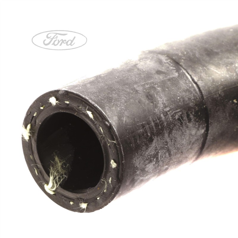 Ford Genuine Transit MK7 2.2 Duratorq TDCi EGR Cooler Hose