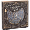 Professor Puzzle | Sherlock Holmes: The Case of Moriarty's Lair