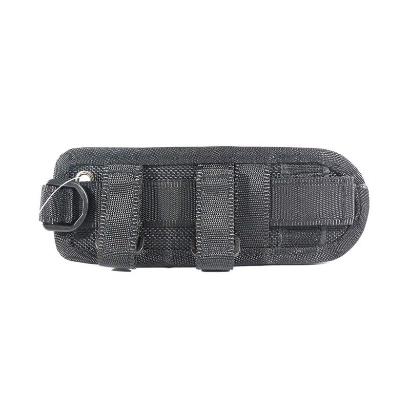 Evergreen (Evergreen) Grip Holder