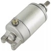 Caltric Starter for Suzuki DR-Z400 DR-Z400E DRZ400 DRZ400E 2000-2004