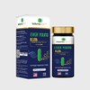 Naturesactiv Ever Young Capsules with Ginseng 60