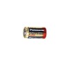 Panasonic CR-2 3V Lithium Battery KCR2, CR2 IN RETAIL PACKAGING